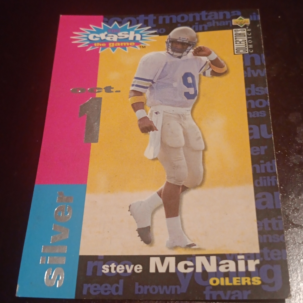 Card - Picture 3 of 14